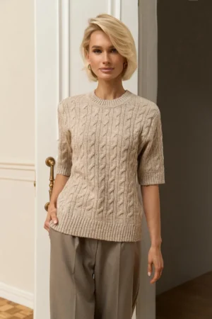 2944_linen_2