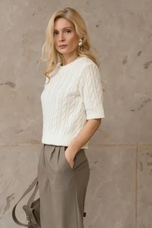 2944_milk_4