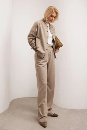 3084_beige_1