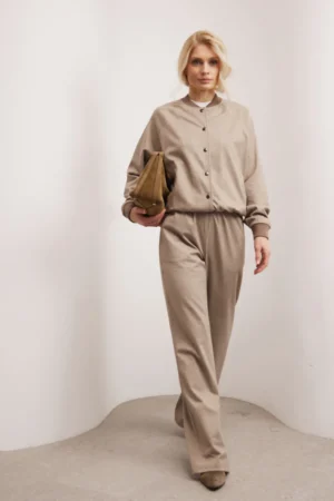 3084_beige_10
