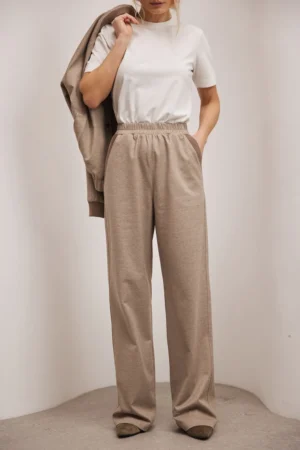 3084_beige_13