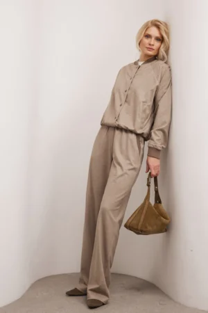 3084_beige_2