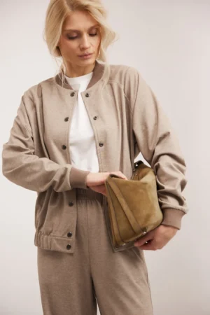 3084_beige_3
