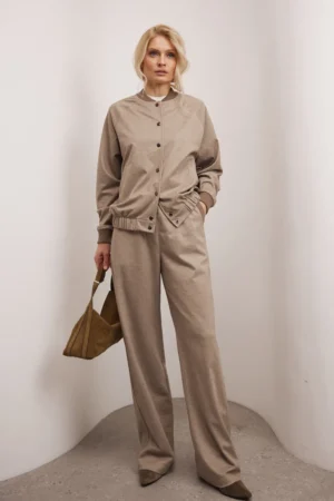3084_beige_4