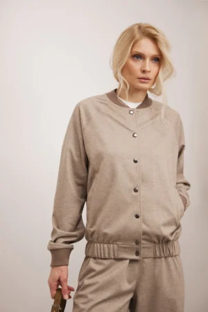 3084_beige_5