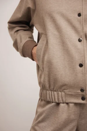 3084_beige_8