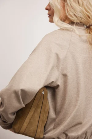 3084_beige_9