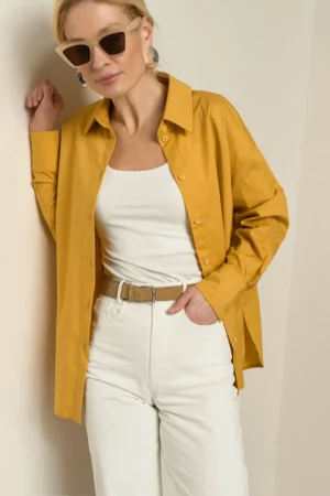 3088_mustard_1