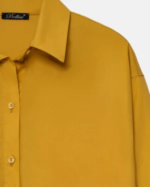 3088_mustard_10