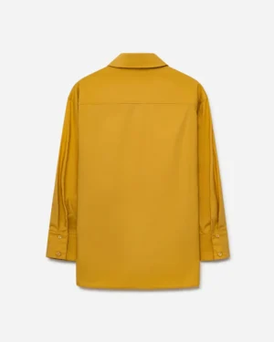 3088_mustard_11