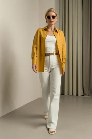 3088_mustard_2