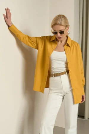 3088_mustard_3