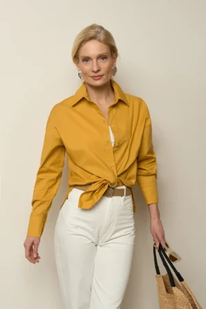 3088_mustard_5