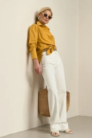 3088_mustard_6