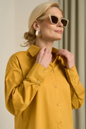 3088_mustard_7