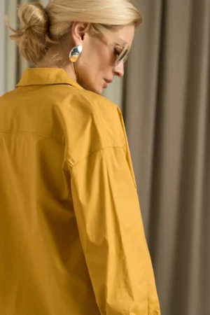 3088_mustard_8