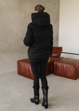 75004_w640_h896