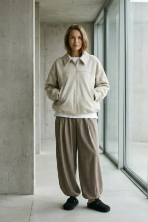2350.6620_2
