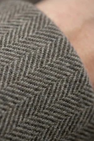 2365.6600_4