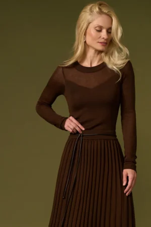 2726_chocolate_1