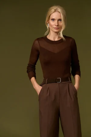 2726_chocolate_4