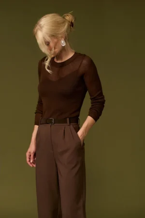 2726_chocolate_6