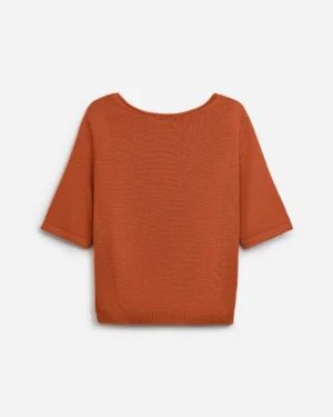 2940_terracotta_10