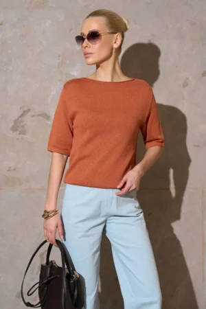 2940_terracotta_2