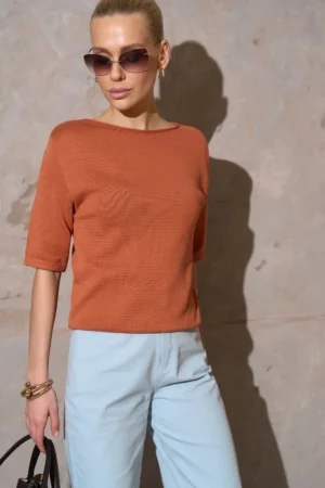2940_terracotta_4