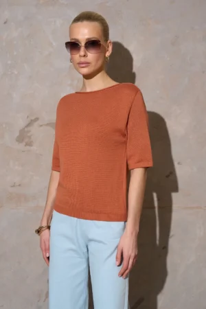 2940_terracotta_7