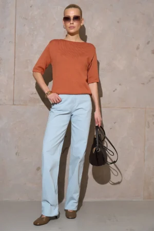 2940_terracotta_8
