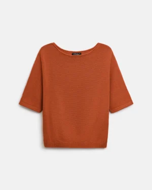 2940_terracotta_9