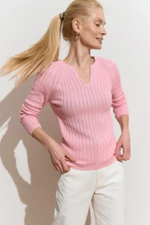 2941_pink_1
