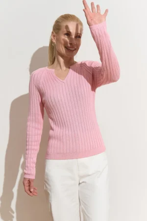 2941_pink_3