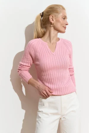 2941_pink_5