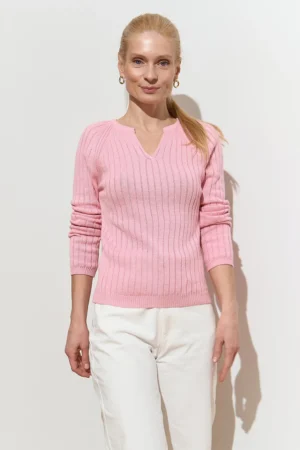 2941_pink_8