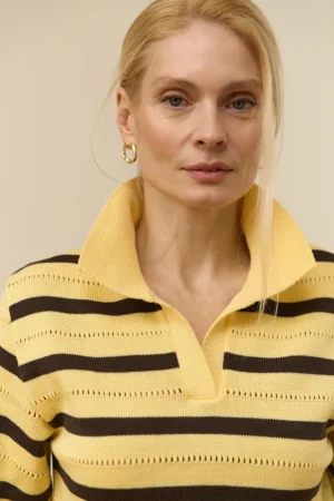 2947_lemon_6