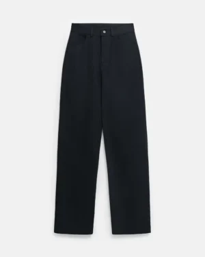 3092_black_10