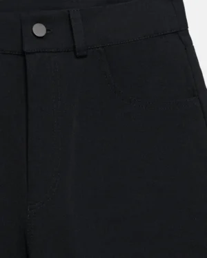 3092_black_11
