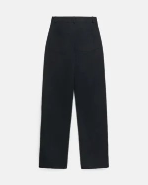 3092_black_12