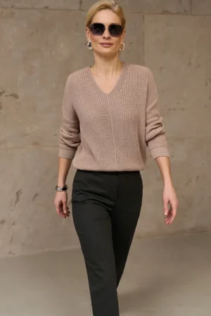 3092_black_3