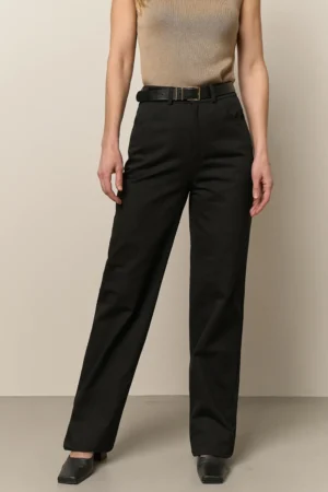 3092_black_5