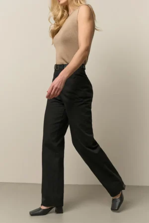 3092_black_6