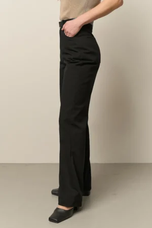 3092_black_7