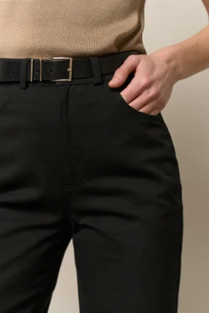 3092_black_8