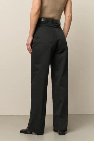 3092_black_9