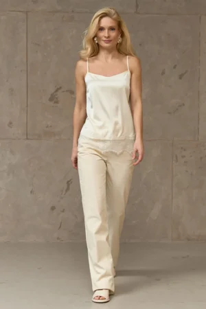 3092_ivory_10
