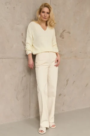 3092_ivory_3