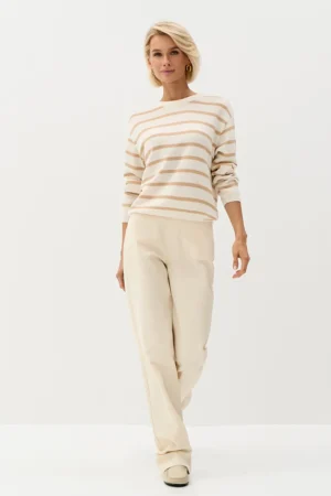 3092_ivory_6