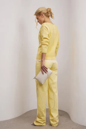 3092_lemon_4